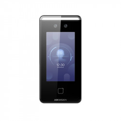HIKVISION ACCESS Mini Face...