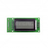 Druid Display PCB