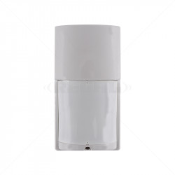 PIR - Optex LX402C Wide Angle