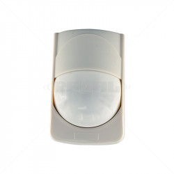 PIR - Optex RX Core Saver Wired Indoor