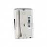 PIR - Optex Pet RX40PT
