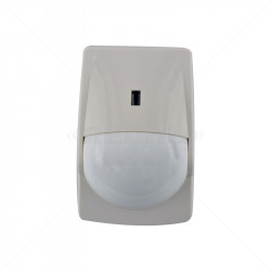PIR - Optex Pet RX40PT