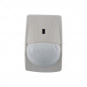 PIR - Optex Pet RX40PT
