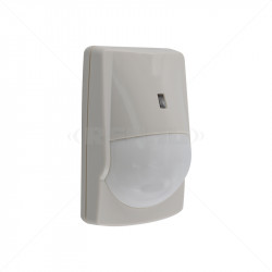 PIR - Optex Pet RX40PT