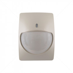 Optex CX 702 Wired Industrial Indoor Passive 21 x 21m or 45 x 2.4m