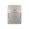 Optex CX 702 Wired Industrial Indoor Passive 21 x 21m or 45 x 2.4m