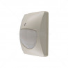 Optex CX 702 Wired Industrial Indoor Passive 21 x 21m or 45 x 2.4m