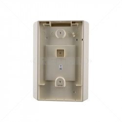 Optex CX 702 Wired Industrial Indoor Passive 21 x 21m or 45 x 2.4m