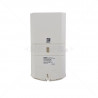 Risco PIR - BWARE DT Bus Grade 2 15m