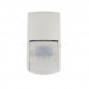 Risco PIR - BWARE DT AM Grade 3