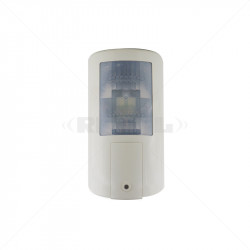 Risco BEYOND DT PIR Anti-Masking Outdoor Detector