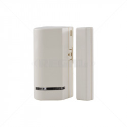 Risco 2-WAY Door / Window Contact 868 MHZ