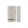 Risco 2-WAY Door / Window Contact 868 MHZ