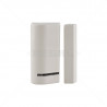 Risco 2-WAY Door / Window Contact 868 MHZ