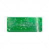 LightSYS Main PCB Only