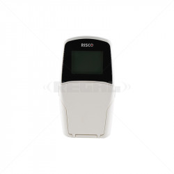 LightSYS LCD Alarm Keypad