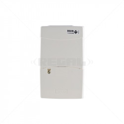 LightSYS2 and ProSYS Plus 32 Zone Wireless Receiver 868Mhz
