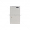 LightSYS2 and ProSYS Plus 32 Zone Wireless Receiver 868Mhz