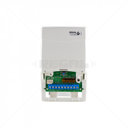 LightSYS2 and ProSYS Plus 32 Zone Wireless Receiver 868Mhz