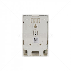 LightSYS2 and ProSYS Plus 32 Zone Wireless Receiver 868Mhz