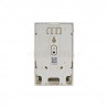 LightSYS2 and ProSYS Plus 32 Zone Wireless Receiver 868Mhz