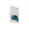 LightSYS2 and ProSYS Plus 32 Zone Wireless Receiver 868Mhz