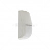 BWARE DT Grade 2