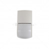 BWARE DT Grade 2