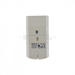 BWARE DT Grade 2