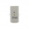 BWARE DT Grade 2