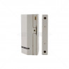 Risco 2-Way Multi-Function Contacts 868MHz