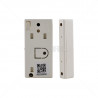 Risco 2-Way Multi-Function Contacts 868MHz