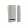 Risco 2-Way Multi-Function Contacts 868MHz