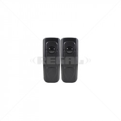 Sentry 15m Gate Beam