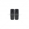 Sentry 15m Gate Beam