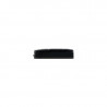 Sentry 15m Gate Beam