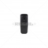 Sentry 15m Gate Beam