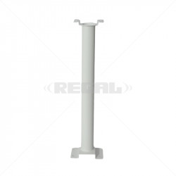 Pendant Mount Bracket for CC466-2