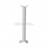 Pendant Mount Bracket for CC466-2
