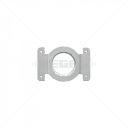 Pendant Mount Bracket for CC466-2