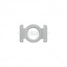 Pendant Mount Bracket for CC466-2