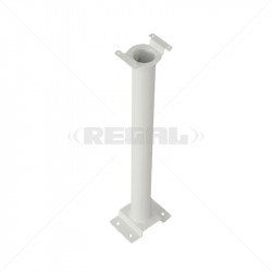 Pendant Mount Bracket for CC466-2