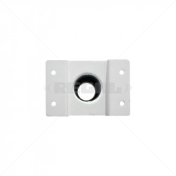Pendant Mount Bracket for CC466-2