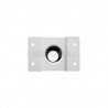 Pendant Mount Bracket for CC466-2