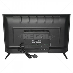 Mecer 32" FHD HD ready LED Monitor