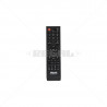 Mecer 32" FHD HD ready LED Monitor