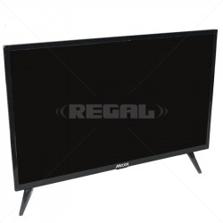 Mecer 32" FHD HD ready LED Monitor