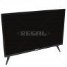 Mecer 32" FHD HD ready LED Monitor