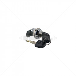 Gemini Key Lock Barrel (DC) 122 P06750