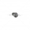 Gemini Key Lock Barrel (DC) 122 P06750